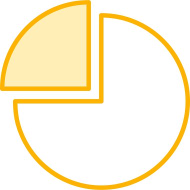 Ok simgesi simgesi tasarımı