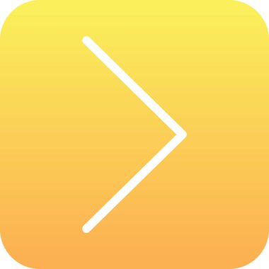 Vektör illüstrasyonu, simge ögesi arkaplanı