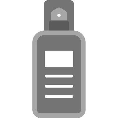 araba anahtar vektör simgesi