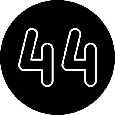 Kişisel ve ticari kullanım için resim simgesi...