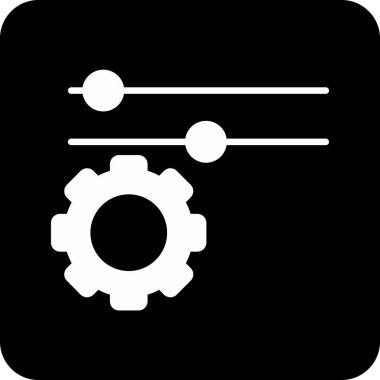 Kişisel ve ticari kullanım için vektör resmetme