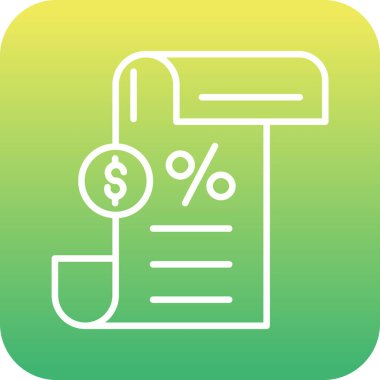 Kişisel ve ticari kullanım için çizim...