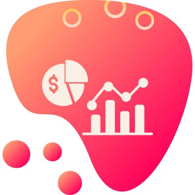 iş konsepti vektör illüstrasyonu