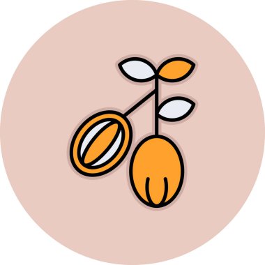 Kişisel ve ticari kullanım için resim simgesi...