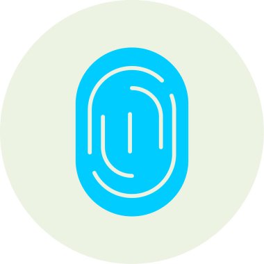 Kişisel ve ticari kullanım için resim simgesi...