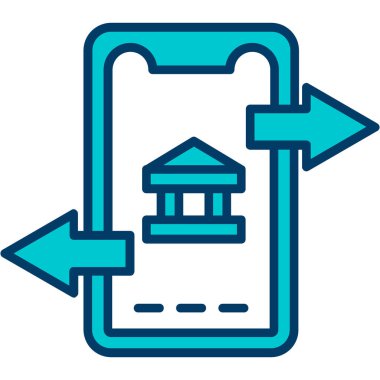 vektör gayrimenkul simgesi