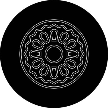 Kişisel ve ticari kullanım için resim simgesi...