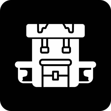 Kişisel ve ticari kullanım için resim simgesi...