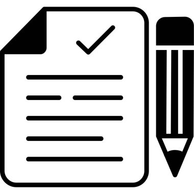 Pano simgesi. Web simgesi tasarımı illüstrasyonu