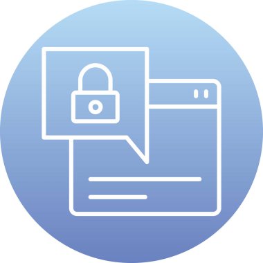 Kişisel ve ticari kullanım için çizim...