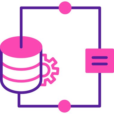 veri analizi. Basit resimleme