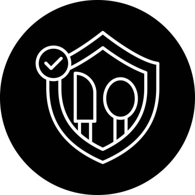 Kişisel ve ticari kullanım için resim simgesi...