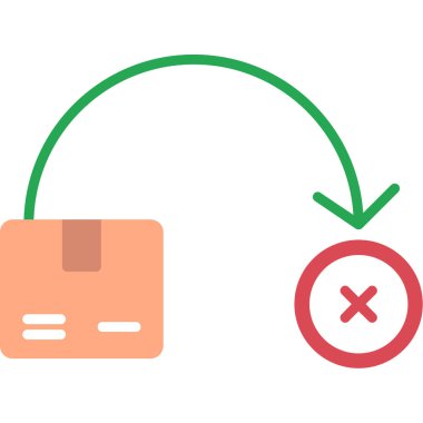 İndir. Web simgesi basit illüstrasyon