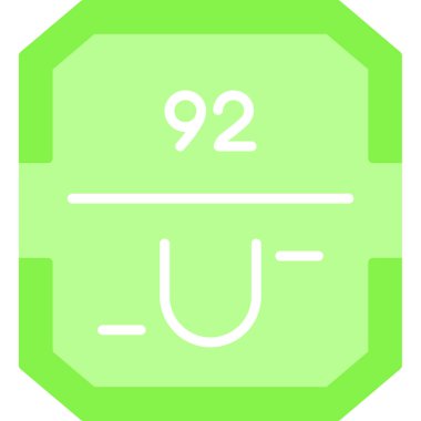 Seo simgesinin vektör illüstrasyonu