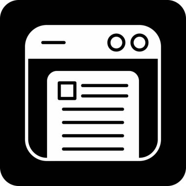 Kişisel ve ticari kullanım için çizim...