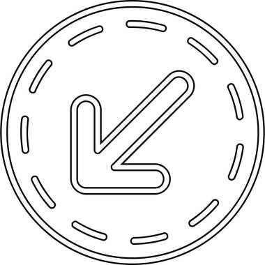 Para para birimi simgesi