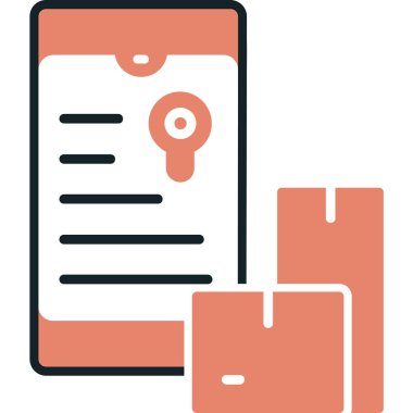 Taslak biçiminde pano belgesi simgesi kontrol listesi