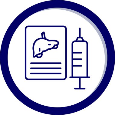 Balık ikonu çizgisi tarzının vektör çizimi. Gıda konsepti restoran simgesi unsuru için de kullanılabilir.