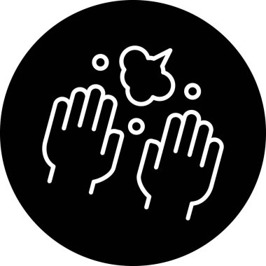 Kişisel ve ticari kullanım için resim simgesi...