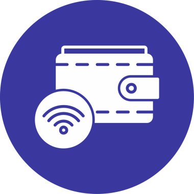 Kişisel ve ticari kullanım için resim simgesi...