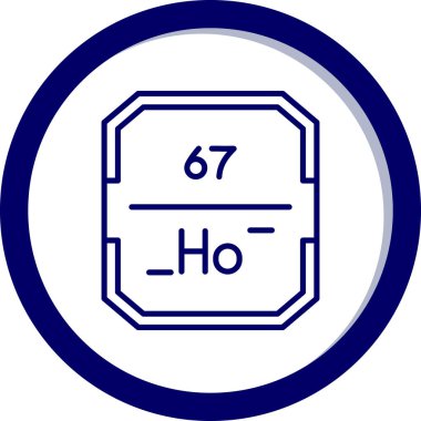 Kimyasal simge modayı izole etti