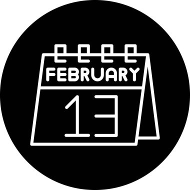 Kişisel ve ticari kullanım için çizim...