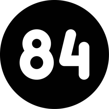 Kişisel ve ticari kullanım için çizim...