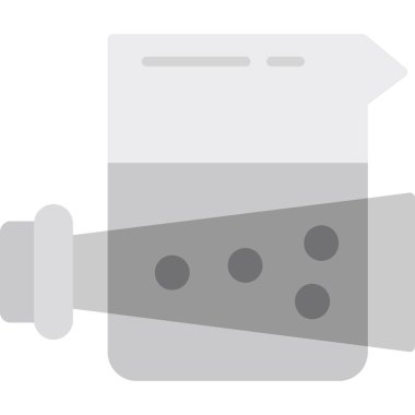 kamera kamerası film simgesi fotoğrafçılık ve video kategorisinde