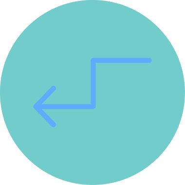 Vektör illüstrasyonu, simge ögesi arkaplanı