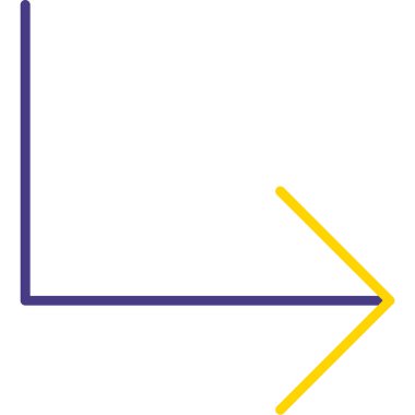 Resimli Simge Arkaplanda İzole Edildi -