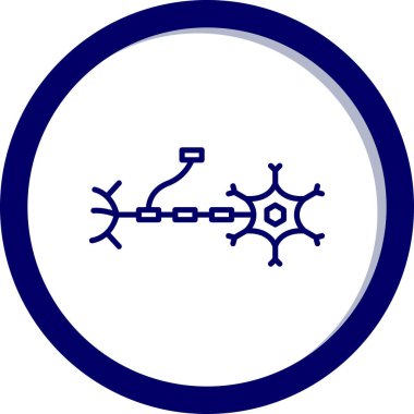 tıbbi ve sağlık vektör simgesi.