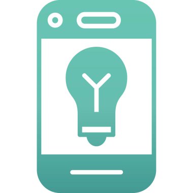 Ampullü cep telefonu