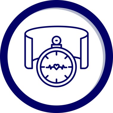 Çalar saat. Basit tasarım