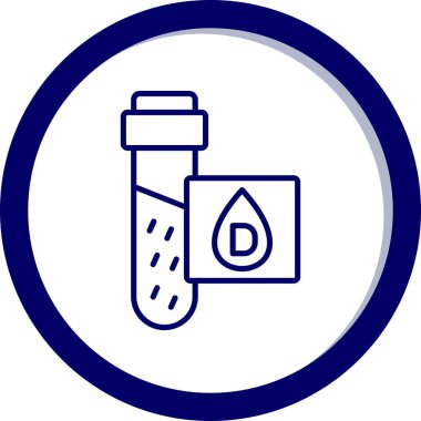 Kişisel ve ticari kullanım için resim simgesi...