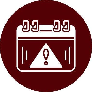 Kişisel ve ticari kullanım için çizim...