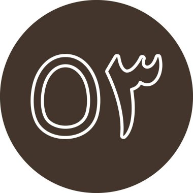 Kişisel ve ticari kullanım için resim simgesi...