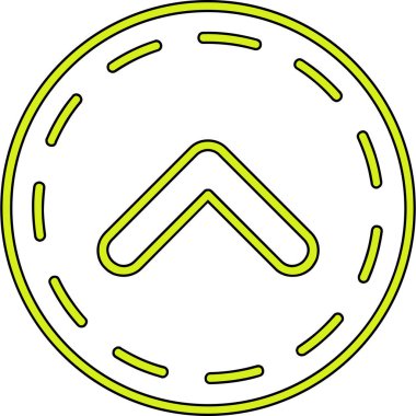 Kişisel ve ticari kullanım için vektör simgesi