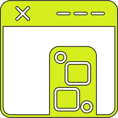 Kişisel ve ticari kullanım için resim simgesi...