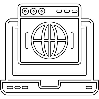 bilgisayar ve smartphone tasarım