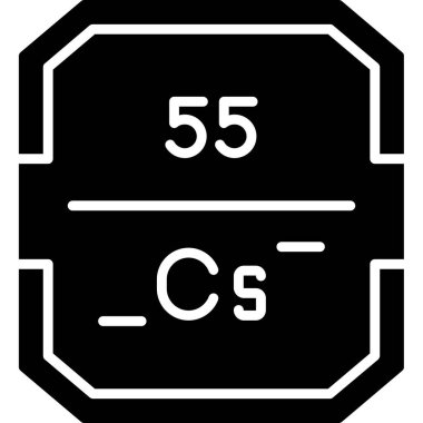 5 5 artı 6 5 simge, özet biçimi