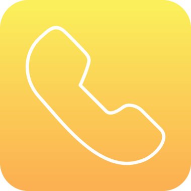 Kişisel ve ticari kullanım için çizim...