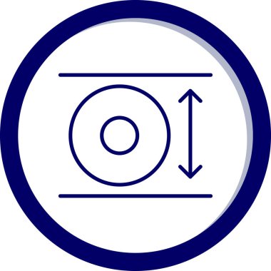 Kişisel ve ticari kullanım için çizim...