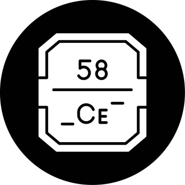 Kişisel ve ticari kullanım için resim simgesi.