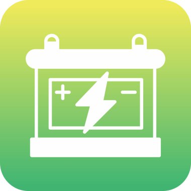 vektör pil simgesi, illüstrasyon, 10 PS