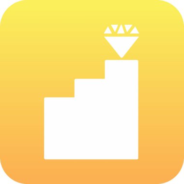 Kişisel ve ticari kullanım için resim simgesi...