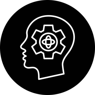 Projeniz için vektör Veri Simgesi