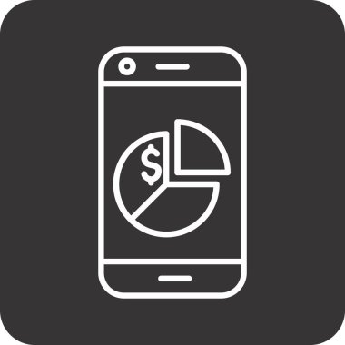 Kişisel ve ticari kullanım için çizim...