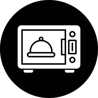 Kişisel ve ticari kullanım için resim simgesi...