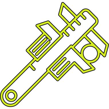 uydu anten simgesi. Beyaz arkaplanda izole edilmiş ağ için uydu anten vektör simgesi