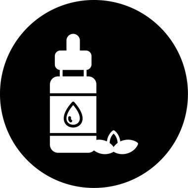 Kişisel ve ticari kullanım için resim simgesi.